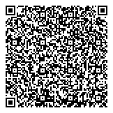 QR код "Служба быта для Вас"