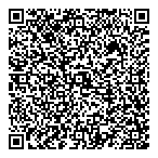 QR код "SV-Master"