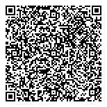QR код "Bijoy Sea"