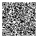 QR код "Li-Li"