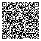 QR код "Мастер Плюс"
