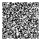 QR код "Megamishop"