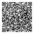 QR код "Tacks"