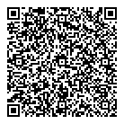 QR код "Табез"