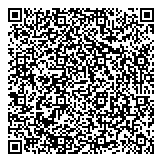 QR код "Барриал"
