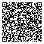 QR код "Дом быта"