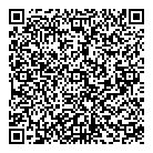 QR код "ГлавремонТ"
