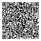 QR код "Ремет"