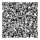 QR код "Елена"