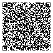 QR код "Мастерская по ремонту одежды и изготовлению ключей"