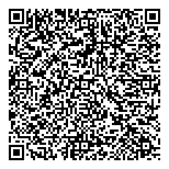 QR код "Венец Сибири"