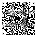 QR код "Merci"