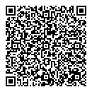 QR код "Сапожка"