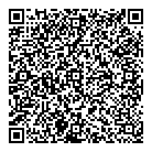 QR код "Лутонюшка-М"