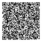 QR код "У Наташи"