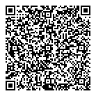 QR код "Эфрименко"