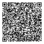 QR код "Imasterok"