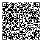 QR код "Brioche"