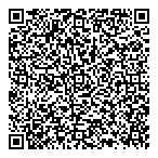QR код "Север-Юг"