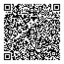 QR код "Наш мастер"