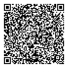 QR код "DeWillen"