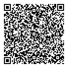QR код "Астилюм"
