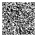 QR код "Леон"