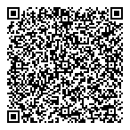 QR код "Мастерская"