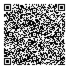 QR код "У Андрея"