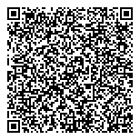 QR код "Ферменкол"