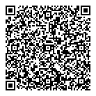 QR код "У Саши"