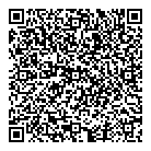 QR код "Славное дело"