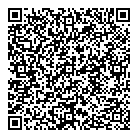 QR код "Анжелика"