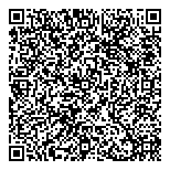QR код "Секундочку"