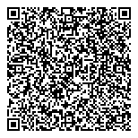 QR код "Спектр"