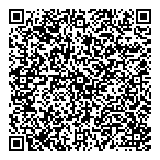 QR код "Легенды Грасса"