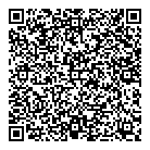 QR код "Beauty K"