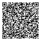 QR код "Мидас"