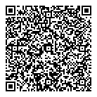 QR код "Ревес"