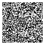 QR код "Апельсин"