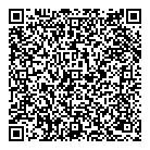 QR код "Центр бытовых услуг"