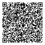 QR код "Мультисервис"