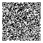 QR код "Элит мастер"