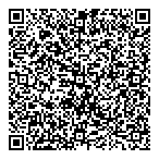 QR код "Башмачок"