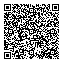 QR код "Лаура"