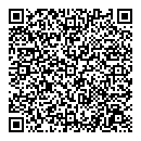 QR код "Молоток"
