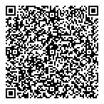 QR код "Топ мастер"