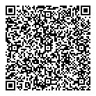 QR код "43"