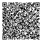 QR код "Mary Kay"