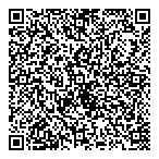 QR код "Ателье по ремонту обуви"